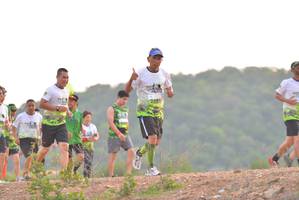 BIB: 2103
                            <button type="button" onclick="openModal(3725935)" class="btn btn-primary btn-sm float-right btn-popup" data-toggle="modal" data-target=".modal-high-quality">
                        <i class="fas fa-shopping-cart"></i> Add to Cart
                    </button>
                                            <button type="button" onclick="isThisMe(3725935, true)" class="btn btn-success btn-sm float-right btn-popup btn-isme hidden" data-toggle="tooltip" data-placement="bottom" title="นี่คือรูปของคุณใช่ไหม คลิกที่นี่เพื่อเอาเข้าอัลบั้ม">
                        <i class="fas fa-plus"></i> Add to album
                    </button>
                    <button type="button" onclick="isThisMe(3725935, false)" class="btn btn-warning btn-sm float-right btn-popup btn-isnotme hidden">
                        <i class="fas fa-ban"></i> Remove from album
                    </button>