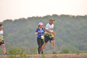 BIB: 1886
                            <button type="button" onclick="openModal(3726343)" class="btn btn-primary btn-sm float-right btn-popup" data-toggle="modal" data-target=".modal-high-quality">
                        <i class="fas fa-shopping-cart"></i> Add to Cart
                    </button>
                                            <button type="button" onclick="isThisMe(3726343, true)" class="btn btn-success btn-sm float-right btn-popup btn-isme hidden" data-toggle="tooltip" data-placement="bottom" title="นี่คือรูปของคุณใช่ไหม คลิกที่นี่เพื่อเอาเข้าอัลบั้ม">
                        <i class="fas fa-plus"></i> Add to album
                    </button>
                    <button type="button" onclick="isThisMe(3726343, false)" class="btn btn-warning btn-sm float-right btn-popup btn-isnotme hidden">
                        <i class="fas fa-ban"></i> Remove from album
                    </button>