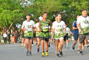 BIB: 1851, 2629, 751
                            <button type="button" onclick="openModal(3726909)" class="btn btn-primary btn-sm float-right btn-popup" data-toggle="modal" data-target=".modal-high-quality">
                        <i class="fas fa-shopping-cart"></i> Add to Cart
                    </button>
                                            <button type="button" onclick="isThisMe(3726909, true)" class="btn btn-success btn-sm float-right btn-popup btn-isme hidden" data-toggle="tooltip" data-placement="bottom" title="นี่คือรูปของคุณใช่ไหม คลิกที่นี่เพื่อเอาเข้าอัลบั้ม">
                        <i class="fas fa-plus"></i> Add to album
                    </button>
                    <button type="button" onclick="isThisMe(3726909, false)" class="btn btn-warning btn-sm float-right btn-popup btn-isnotme hidden">
                        <i class="fas fa-ban"></i> Remove from album
                    </button>