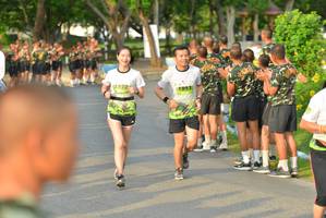 BIB: 1993
                            <button type="button" onclick="openModal(3727228)" class="btn btn-primary btn-sm float-right btn-popup" data-toggle="modal" data-target=".modal-high-quality">
                        <i class="fas fa-shopping-cart"></i> Add to Cart
                    </button>
                                            <button type="button" onclick="isThisMe(3727228, true)" class="btn btn-success btn-sm float-right btn-popup btn-isme hidden" data-toggle="tooltip" data-placement="bottom" title="นี่คือรูปของคุณใช่ไหม คลิกที่นี่เพื่อเอาเข้าอัลบั้ม">
                        <i class="fas fa-plus"></i> Add to album
                    </button>
                    <button type="button" onclick="isThisMe(3727228, false)" class="btn btn-warning btn-sm float-right btn-popup btn-isnotme hidden">
                        <i class="fas fa-ban"></i> Remove from album
                    </button>