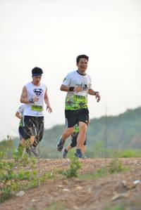 BIB: 1972
                            <button type="button" onclick="openModal(3725334)" class="btn btn-primary btn-sm float-right btn-popup" data-toggle="modal" data-target=".modal-high-quality">
                        <i class="fas fa-shopping-cart"></i> Add to Cart
                    </button>
                                            <button type="button" onclick="isThisMe(3725334, true)" class="btn btn-success btn-sm float-right btn-popup btn-isme hidden" data-toggle="tooltip" data-placement="bottom" title="นี่คือรูปของคุณใช่ไหม คลิกที่นี่เพื่อเอาเข้าอัลบั้ม">
                        <i class="fas fa-plus"></i> Add to album
                    </button>
                    <button type="button" onclick="isThisMe(3725334, false)" class="btn btn-warning btn-sm float-right btn-popup btn-isnotme hidden">
                        <i class="fas fa-ban"></i> Remove from album
                    </button>