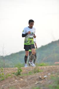 BIB: 1836
                            <button type="button" onclick="openModal(3725436)" class="btn btn-primary btn-sm float-right btn-popup" data-toggle="modal" data-target=".modal-high-quality">
                        <i class="fas fa-shopping-cart"></i> Add to Cart
                    </button>
                                            <button type="button" onclick="isThisMe(3725436, true)" class="btn btn-success btn-sm float-right btn-popup btn-isme hidden" data-toggle="tooltip" data-placement="bottom" title="นี่คือรูปของคุณใช่ไหม คลิกที่นี่เพื่อเอาเข้าอัลบั้ม">
                        <i class="fas fa-plus"></i> Add to album
                    </button>
                    <button type="button" onclick="isThisMe(3725436, false)" class="btn btn-warning btn-sm float-right btn-popup btn-isnotme hidden">
                        <i class="fas fa-ban"></i> Remove from album
                    </button>