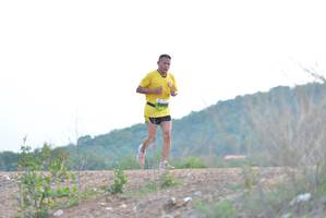 BIB: 2643
                            <button type="button" onclick="openModal(3724189)" class="btn btn-primary btn-sm float-right btn-popup" data-toggle="modal" data-target=".modal-high-quality">
                        <i class="fas fa-shopping-cart"></i> Add to Cart
                    </button>
                                            <button type="button" onclick="isThisMe(3724189, true)" class="btn btn-success btn-sm float-right btn-popup btn-isme hidden" data-toggle="tooltip" data-placement="bottom" title="นี่คือรูปของคุณใช่ไหม คลิกที่นี่เพื่อเอาเข้าอัลบั้ม">
                        <i class="fas fa-plus"></i> Add to album
                    </button>
                    <button type="button" onclick="isThisMe(3724189, false)" class="btn btn-warning btn-sm float-right btn-popup btn-isnotme hidden">
                        <i class="fas fa-ban"></i> Remove from album
                    </button>