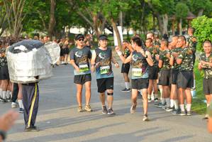 BIB: 2421
                            <button type="button" onclick="openModal(3727301)" class="btn btn-primary btn-sm float-right btn-popup" data-toggle="modal" data-target=".modal-high-quality">
                        <i class="fas fa-shopping-cart"></i> Add to Cart
                    </button>
                                            <button type="button" onclick="isThisMe(3727301, true)" class="btn btn-success btn-sm float-right btn-popup btn-isme hidden" data-toggle="tooltip" data-placement="bottom" title="นี่คือรูปของคุณใช่ไหม คลิกที่นี่เพื่อเอาเข้าอัลบั้ม">
                        <i class="fas fa-plus"></i> Add to album
                    </button>
                    <button type="button" onclick="isThisMe(3727301, false)" class="btn btn-warning btn-sm float-right btn-popup btn-isnotme hidden">
                        <i class="fas fa-ban"></i> Remove from album
                    </button>