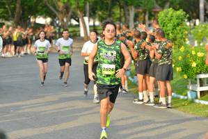 BIB: 2626, 
                            <button type="button" onclick="openModal(3727224)" class="btn btn-primary btn-sm float-right btn-popup" data-toggle="modal" data-target=".modal-high-quality">
                        <i class="fas fa-shopping-cart"></i> Add to Cart
                    </button>
                                            <button type="button" onclick="isThisMe(3727224, true)" class="btn btn-success btn-sm float-right btn-popup btn-isme hidden" data-toggle="tooltip" data-placement="bottom" title="นี่คือรูปของคุณใช่ไหม คลิกที่นี่เพื่อเอาเข้าอัลบั้ม">
                        <i class="fas fa-plus"></i> Add to album
                    </button>
                    <button type="button" onclick="isThisMe(3727224, false)" class="btn btn-warning btn-sm float-right btn-popup btn-isnotme hidden">
                        <i class="fas fa-ban"></i> Remove from album
                    </button>