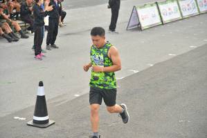 BIB: 2027
                            <button type="button" onclick="openModal(3727583)" class="btn btn-primary btn-sm float-right btn-popup" data-toggle="modal" data-target=".modal-high-quality">
                        <i class="fas fa-shopping-cart"></i> Add to Cart
                    </button>
                                            <button type="button" onclick="isThisMe(3727583, true)" class="btn btn-success btn-sm float-right btn-popup btn-isme hidden" data-toggle="tooltip" data-placement="bottom" title="นี่คือรูปของคุณใช่ไหม คลิกที่นี่เพื่อเอาเข้าอัลบั้ม">
                        <i class="fas fa-plus"></i> Add to album
                    </button>
                    <button type="button" onclick="isThisMe(3727583, false)" class="btn btn-warning btn-sm float-right btn-popup btn-isnotme hidden">
                        <i class="fas fa-ban"></i> Remove from album
                    </button>