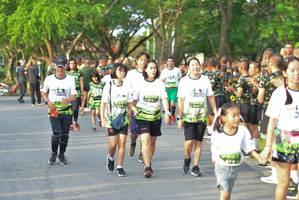 BIB: 1068, 1544, 389, 390
                            <button type="button" onclick="openModal(3726996)" class="btn btn-primary btn-sm float-right btn-popup" data-toggle="modal" data-target=".modal-high-quality">
                        <i class="fas fa-shopping-cart"></i> Add to Cart
                    </button>
                                            <button type="button" onclick="isThisMe(3726996, true)" class="btn btn-success btn-sm float-right btn-popup btn-isme hidden" data-toggle="tooltip" data-placement="bottom" title="นี่คือรูปของคุณใช่ไหม คลิกที่นี่เพื่อเอาเข้าอัลบั้ม">
                        <i class="fas fa-plus"></i> Add to album
                    </button>
                    <button type="button" onclick="isThisMe(3726996, false)" class="btn btn-warning btn-sm float-right btn-popup btn-isnotme hidden">
                        <i class="fas fa-ban"></i> Remove from album
                    </button>