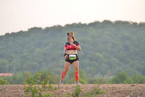 BIB: 2107
                            <button type="button" onclick="openModal(3726295)" class="btn btn-primary btn-sm float-right btn-popup" data-toggle="modal" data-target=".modal-high-quality">
                        <i class="fas fa-shopping-cart"></i> Add to Cart
                    </button>
                                            <button type="button" onclick="isThisMe(3726295, true)" class="btn btn-success btn-sm float-right btn-popup btn-isme hidden" data-toggle="tooltip" data-placement="bottom" title="นี่คือรูปของคุณใช่ไหม คลิกที่นี่เพื่อเอาเข้าอัลบั้ม">
                        <i class="fas fa-plus"></i> Add to album
                    </button>
                    <button type="button" onclick="isThisMe(3726295, false)" class="btn btn-warning btn-sm float-right btn-popup btn-isnotme hidden">
                        <i class="fas fa-ban"></i> Remove from album
                    </button>