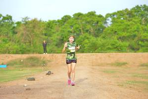 BIB: 179
                            <button type="button" onclick="openModal(3726831)" class="btn btn-primary btn-sm float-right btn-popup" data-toggle="modal" data-target=".modal-high-quality">
                        <i class="fas fa-shopping-cart"></i> Add to Cart
                    </button>
                                            <button type="button" onclick="isThisMe(3726831, true)" class="btn btn-success btn-sm float-right btn-popup btn-isme hidden" data-toggle="tooltip" data-placement="bottom" title="นี่คือรูปของคุณใช่ไหม คลิกที่นี่เพื่อเอาเข้าอัลบั้ม">
                        <i class="fas fa-plus"></i> Add to album
                    </button>
                    <button type="button" onclick="isThisMe(3726831, false)" class="btn btn-warning btn-sm float-right btn-popup btn-isnotme hidden">
                        <i class="fas fa-ban"></i> Remove from album
                    </button>