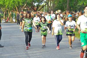 BIB: 1905
                            <button type="button" onclick="openModal(3727001)" class="btn btn-primary btn-sm float-right btn-popup" data-toggle="modal" data-target=".modal-high-quality">
                        <i class="fas fa-shopping-cart"></i> Add to Cart
                    </button>
                                            <button type="button" onclick="isThisMe(3727001, true)" class="btn btn-success btn-sm float-right btn-popup btn-isme hidden" data-toggle="tooltip" data-placement="bottom" title="นี่คือรูปของคุณใช่ไหม คลิกที่นี่เพื่อเอาเข้าอัลบั้ม">
                        <i class="fas fa-plus"></i> Add to album
                    </button>
                    <button type="button" onclick="isThisMe(3727001, false)" class="btn btn-warning btn-sm float-right btn-popup btn-isnotme hidden">
                        <i class="fas fa-ban"></i> Remove from album
                    </button>