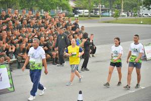 BIB: 2372, 1892
                            <button type="button" onclick="openModal(3727687)" class="btn btn-primary btn-sm float-right btn-popup" data-toggle="modal" data-target=".modal-high-quality">
                        <i class="fas fa-shopping-cart"></i> Add to Cart
                    </button>
                                            <button type="button" onclick="isThisMe(3727687, true)" class="btn btn-success btn-sm float-right btn-popup btn-isme hidden" data-toggle="tooltip" data-placement="bottom" title="นี่คือรูปของคุณใช่ไหม คลิกที่นี่เพื่อเอาเข้าอัลบั้ม">
                        <i class="fas fa-plus"></i> Add to album
                    </button>
                    <button type="button" onclick="isThisMe(3727687, false)" class="btn btn-warning btn-sm float-right btn-popup btn-isnotme hidden">
                        <i class="fas fa-ban"></i> Remove from album
                    </button>