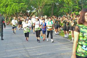 BIB: 
                            <button type="button" onclick="openModal(3727006)" class="btn btn-primary btn-sm float-right btn-popup" data-toggle="modal" data-target=".modal-high-quality">
                        <i class="fas fa-shopping-cart"></i> Add to Cart
                    </button>
                                            <button type="button" onclick="isThisMe(3727006, true)" class="btn btn-success btn-sm float-right btn-popup btn-isme hidden" data-toggle="tooltip" data-placement="bottom" title="นี่คือรูปของคุณใช่ไหม คลิกที่นี่เพื่อเอาเข้าอัลบั้ม">
                        <i class="fas fa-plus"></i> Add to album
                    </button>
                    <button type="button" onclick="isThisMe(3727006, false)" class="btn btn-warning btn-sm float-right btn-popup btn-isnotme hidden">
                        <i class="fas fa-ban"></i> Remove from album
                    </button>