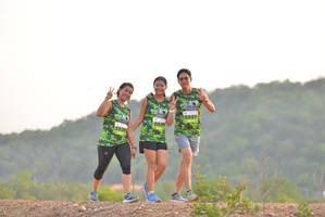 BIB: 2531, 2529, 2530
                            <button type="button" onclick="openModal(3726650)" class="btn btn-primary btn-sm float-right btn-popup" data-toggle="modal" data-target=".modal-high-quality">
                        <i class="fas fa-shopping-cart"></i> Add to Cart
                    </button>
                                            <button type="button" onclick="isThisMe(3726650, true)" class="btn btn-success btn-sm float-right btn-popup btn-isme hidden" data-toggle="tooltip" data-placement="bottom" title="นี่คือรูปของคุณใช่ไหม คลิกที่นี่เพื่อเอาเข้าอัลบั้ม">
                        <i class="fas fa-plus"></i> Add to album
                    </button>
                    <button type="button" onclick="isThisMe(3726650, false)" class="btn btn-warning btn-sm float-right btn-popup btn-isnotme hidden">
                        <i class="fas fa-ban"></i> Remove from album
                    </button>