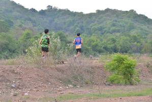 BIB: 
                            <button type="button" onclick="openModal(3723982)" class="btn btn-primary btn-sm float-right btn-popup" data-toggle="modal" data-target=".modal-high-quality">
                        <i class="fas fa-shopping-cart"></i> Add to Cart
                    </button>
                                            <button type="button" onclick="isThisMe(3723982, true)" class="btn btn-success btn-sm float-right btn-popup btn-isme hidden" data-toggle="tooltip" data-placement="bottom" title="นี่คือรูปของคุณใช่ไหม คลิกที่นี่เพื่อเอาเข้าอัลบั้ม">
                        <i class="fas fa-plus"></i> Add to album
                    </button>
                    <button type="button" onclick="isThisMe(3723982, false)" class="btn btn-warning btn-sm float-right btn-popup btn-isnotme hidden">
                        <i class="fas fa-ban"></i> Remove from album
                    </button>