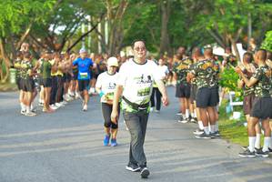 BIB: 838
                            <button type="button" onclick="openModal(3727070)" class="btn btn-primary btn-sm float-right btn-popup" data-toggle="modal" data-target=".modal-high-quality">
                        <i class="fas fa-shopping-cart"></i> Add to Cart
                    </button>
                                            <button type="button" onclick="isThisMe(3727070, true)" class="btn btn-success btn-sm float-right btn-popup btn-isme hidden" data-toggle="tooltip" data-placement="bottom" title="นี่คือรูปของคุณใช่ไหม คลิกที่นี่เพื่อเอาเข้าอัลบั้ม">
                        <i class="fas fa-plus"></i> Add to album
                    </button>
                    <button type="button" onclick="isThisMe(3727070, false)" class="btn btn-warning btn-sm float-right btn-popup btn-isnotme hidden">
                        <i class="fas fa-ban"></i> Remove from album
                    </button>