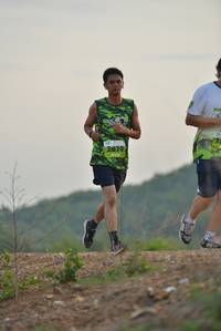 BIB: 2670
                            <button type="button" onclick="openModal(3725046)" class="btn btn-primary btn-sm float-right btn-popup" data-toggle="modal" data-target=".modal-high-quality">
                        <i class="fas fa-shopping-cart"></i> Add to Cart
                    </button>
                                            <button type="button" onclick="isThisMe(3725046, true)" class="btn btn-success btn-sm float-right btn-popup btn-isme hidden" data-toggle="tooltip" data-placement="bottom" title="นี่คือรูปของคุณใช่ไหม คลิกที่นี่เพื่อเอาเข้าอัลบั้ม">
                        <i class="fas fa-plus"></i> Add to album
                    </button>
                    <button type="button" onclick="isThisMe(3725046, false)" class="btn btn-warning btn-sm float-right btn-popup btn-isnotme hidden">
                        <i class="fas fa-ban"></i> Remove from album
                    </button>