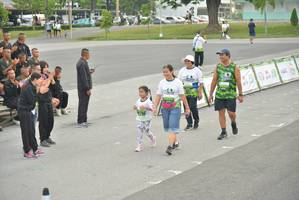 BIB: 
                            <button type="button" onclick="openModal(3727676)" class="btn btn-primary btn-sm float-right btn-popup" data-toggle="modal" data-target=".modal-high-quality">
                        <i class="fas fa-shopping-cart"></i> Add to Cart
                    </button>
                                            <button type="button" onclick="isThisMe(3727676, true)" class="btn btn-success btn-sm float-right btn-popup btn-isme hidden" data-toggle="tooltip" data-placement="bottom" title="นี่คือรูปของคุณใช่ไหม คลิกที่นี่เพื่อเอาเข้าอัลบั้ม">
                        <i class="fas fa-plus"></i> Add to album
                    </button>
                    <button type="button" onclick="isThisMe(3727676, false)" class="btn btn-warning btn-sm float-right btn-popup btn-isnotme hidden">
                        <i class="fas fa-ban"></i> Remove from album
                    </button>