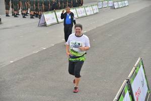 BIB: 2064
                            <button type="button" onclick="openModal(3727827)" class="btn btn-primary btn-sm float-right btn-popup" data-toggle="modal" data-target=".modal-high-quality">
                        <i class="fas fa-shopping-cart"></i> Add to Cart
                    </button>
                                            <button type="button" onclick="isThisMe(3727827, true)" class="btn btn-success btn-sm float-right btn-popup btn-isme hidden" data-toggle="tooltip" data-placement="bottom" title="นี่คือรูปของคุณใช่ไหม คลิกที่นี่เพื่อเอาเข้าอัลบั้ม">
                        <i class="fas fa-plus"></i> Add to album
                    </button>
                    <button type="button" onclick="isThisMe(3727827, false)" class="btn btn-warning btn-sm float-right btn-popup btn-isnotme hidden">
                        <i class="fas fa-ban"></i> Remove from album
                    </button>