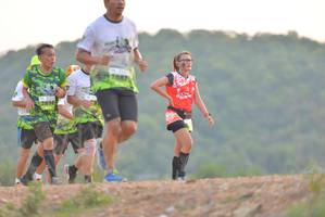 BIB: 
                            <button type="button" onclick="openModal(3725721)" class="btn btn-primary btn-sm float-right btn-popup" data-toggle="modal" data-target=".modal-high-quality">
                        <i class="fas fa-shopping-cart"></i> Add to Cart
                    </button>
                                            <button type="button" onclick="isThisMe(3725721, true)" class="btn btn-success btn-sm float-right btn-popup btn-isme hidden" data-toggle="tooltip" data-placement="bottom" title="นี่คือรูปของคุณใช่ไหม คลิกที่นี่เพื่อเอาเข้าอัลบั้ม">
                        <i class="fas fa-plus"></i> Add to album
                    </button>
                    <button type="button" onclick="isThisMe(3725721, false)" class="btn btn-warning btn-sm float-right btn-popup btn-isnotme hidden">
                        <i class="fas fa-ban"></i> Remove from album
                    </button>