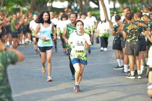 BIB: 2486, 2667
                            <button type="button" onclick="openModal(3727088)" class="btn btn-primary btn-sm float-right btn-popup" data-toggle="modal" data-target=".modal-high-quality">
                        <i class="fas fa-shopping-cart"></i> Add to Cart
                    </button>
                                            <button type="button" onclick="isThisMe(3727088, true)" class="btn btn-success btn-sm float-right btn-popup btn-isme hidden" data-toggle="tooltip" data-placement="bottom" title="นี่คือรูปของคุณใช่ไหม คลิกที่นี่เพื่อเอาเข้าอัลบั้ม">
                        <i class="fas fa-plus"></i> Add to album
                    </button>
                    <button type="button" onclick="isThisMe(3727088, false)" class="btn btn-warning btn-sm float-right btn-popup btn-isnotme hidden">
                        <i class="fas fa-ban"></i> Remove from album
                    </button>