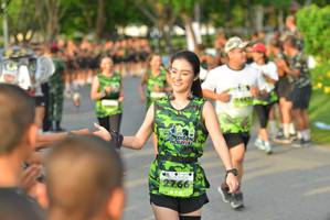 BIB: 2366
                            <button type="button" onclick="openModal(3727191)" class="btn btn-primary btn-sm float-right btn-popup" data-toggle="modal" data-target=".modal-high-quality">
                        <i class="fas fa-shopping-cart"></i> Add to Cart
                    </button>
                                            <button type="button" onclick="isThisMe(3727191, true)" class="btn btn-success btn-sm float-right btn-popup btn-isme hidden" data-toggle="tooltip" data-placement="bottom" title="นี่คือรูปของคุณใช่ไหม คลิกที่นี่เพื่อเอาเข้าอัลบั้ม">
                        <i class="fas fa-plus"></i> Add to album
                    </button>
                    <button type="button" onclick="isThisMe(3727191, false)" class="btn btn-warning btn-sm float-right btn-popup btn-isnotme hidden">
                        <i class="fas fa-ban"></i> Remove from album
                    </button>