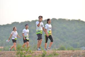 BIB: 
                            <button type="button" onclick="openModal(3726473)" class="btn btn-primary btn-sm float-right btn-popup" data-toggle="modal" data-target=".modal-high-quality">
                        <i class="fas fa-shopping-cart"></i> Add to Cart
                    </button>
                                            <button type="button" onclick="isThisMe(3726473, true)" class="btn btn-success btn-sm float-right btn-popup btn-isme hidden" data-toggle="tooltip" data-placement="bottom" title="นี่คือรูปของคุณใช่ไหม คลิกที่นี่เพื่อเอาเข้าอัลบั้ม">
                        <i class="fas fa-plus"></i> Add to album
                    </button>
                    <button type="button" onclick="isThisMe(3726473, false)" class="btn btn-warning btn-sm float-right btn-popup btn-isnotme hidden">
                        <i class="fas fa-ban"></i> Remove from album
                    </button>