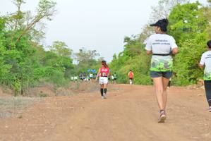 BIB: 
                            <button type="button" onclick="openModal(3726821)" class="btn btn-primary btn-sm float-right btn-popup" data-toggle="modal" data-target=".modal-high-quality">
                        <i class="fas fa-shopping-cart"></i> Add to Cart
                    </button>
                                            <button type="button" onclick="isThisMe(3726821, true)" class="btn btn-success btn-sm float-right btn-popup btn-isme hidden" data-toggle="tooltip" data-placement="bottom" title="นี่คือรูปของคุณใช่ไหม คลิกที่นี่เพื่อเอาเข้าอัลบั้ม">
                        <i class="fas fa-plus"></i> Add to album
                    </button>
                    <button type="button" onclick="isThisMe(3726821, false)" class="btn btn-warning btn-sm float-right btn-popup btn-isnotme hidden">
                        <i class="fas fa-ban"></i> Remove from album
                    </button>