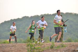 BIB: 2512
                            <button type="button" onclick="openModal(3726411)" class="btn btn-primary btn-sm float-right btn-popup" data-toggle="modal" data-target=".modal-high-quality">
                        <i class="fas fa-shopping-cart"></i> Add to Cart
                    </button>
                                            <button type="button" onclick="isThisMe(3726411, true)" class="btn btn-success btn-sm float-right btn-popup btn-isme hidden" data-toggle="tooltip" data-placement="bottom" title="นี่คือรูปของคุณใช่ไหม คลิกที่นี่เพื่อเอาเข้าอัลบั้ม">
                        <i class="fas fa-plus"></i> Add to album
                    </button>
                    <button type="button" onclick="isThisMe(3726411, false)" class="btn btn-warning btn-sm float-right btn-popup btn-isnotme hidden">
                        <i class="fas fa-ban"></i> Remove from album
                    </button>