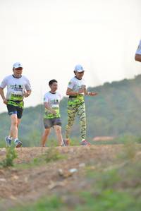 BIB: 1382
                            <button type="button" onclick="openModal(3725395)" class="btn btn-primary btn-sm float-right btn-popup" data-toggle="modal" data-target=".modal-high-quality">
                        <i class="fas fa-shopping-cart"></i> Add to Cart
                    </button>
                                            <button type="button" onclick="isThisMe(3725395, true)" class="btn btn-success btn-sm float-right btn-popup btn-isme hidden" data-toggle="tooltip" data-placement="bottom" title="นี่คือรูปของคุณใช่ไหม คลิกที่นี่เพื่อเอาเข้าอัลบั้ม">
                        <i class="fas fa-plus"></i> Add to album
                    </button>
                    <button type="button" onclick="isThisMe(3725395, false)" class="btn btn-warning btn-sm float-right btn-popup btn-isnotme hidden">
                        <i class="fas fa-ban"></i> Remove from album
                    </button>