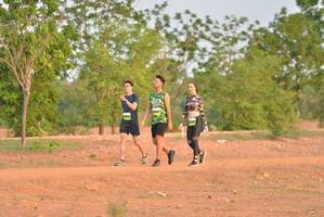 BIB: 1763, 1764
                            <button type="button" onclick="openModal(3726811)" class="btn btn-primary btn-sm float-right btn-popup" data-toggle="modal" data-target=".modal-high-quality">
                        <i class="fas fa-shopping-cart"></i> Add to Cart
                    </button>
                                            <button type="button" onclick="isThisMe(3726811, true)" class="btn btn-success btn-sm float-right btn-popup btn-isme hidden" data-toggle="tooltip" data-placement="bottom" title="นี่คือรูปของคุณใช่ไหม คลิกที่นี่เพื่อเอาเข้าอัลบั้ม">
                        <i class="fas fa-plus"></i> Add to album
                    </button>
                    <button type="button" onclick="isThisMe(3726811, false)" class="btn btn-warning btn-sm float-right btn-popup btn-isnotme hidden">
                        <i class="fas fa-ban"></i> Remove from album
                    </button>