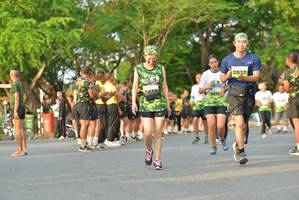 BIB: 2522
                            <button type="button" onclick="openModal(3726917)" class="btn btn-primary btn-sm float-right btn-popup" data-toggle="modal" data-target=".modal-high-quality">
                        <i class="fas fa-shopping-cart"></i> Add to Cart
                    </button>
                                            <button type="button" onclick="isThisMe(3726917, true)" class="btn btn-success btn-sm float-right btn-popup btn-isme hidden" data-toggle="tooltip" data-placement="bottom" title="นี่คือรูปของคุณใช่ไหม คลิกที่นี่เพื่อเอาเข้าอัลบั้ม">
                        <i class="fas fa-plus"></i> Add to album
                    </button>
                    <button type="button" onclick="isThisMe(3726917, false)" class="btn btn-warning btn-sm float-right btn-popup btn-isnotme hidden">
                        <i class="fas fa-ban"></i> Remove from album
                    </button>