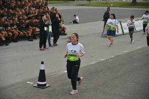 BIB: 1645
                            <button type="button" onclick="openModal(3727429)" class="btn btn-primary btn-sm float-right btn-popup" data-toggle="modal" data-target=".modal-high-quality">
                        <i class="fas fa-shopping-cart"></i> Add to Cart
                    </button>
                                            <button type="button" onclick="isThisMe(3727429, true)" class="btn btn-success btn-sm float-right btn-popup btn-isme hidden" data-toggle="tooltip" data-placement="bottom" title="นี่คือรูปของคุณใช่ไหม คลิกที่นี่เพื่อเอาเข้าอัลบั้ม">
                        <i class="fas fa-plus"></i> Add to album
                    </button>
                    <button type="button" onclick="isThisMe(3727429, false)" class="btn btn-warning btn-sm float-right btn-popup btn-isnotme hidden">
                        <i class="fas fa-ban"></i> Remove from album
                    </button>