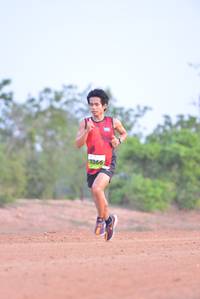 BIB: 2366
                            <button type="button" onclick="openModal(3723684)" class="btn btn-primary btn-sm float-right btn-popup" data-toggle="modal" data-target=".modal-high-quality">
                        <i class="fas fa-shopping-cart"></i> Add to Cart
                    </button>
                                            <button type="button" onclick="isThisMe(3723684, true)" class="btn btn-success btn-sm float-right btn-popup btn-isme hidden" data-toggle="tooltip" data-placement="bottom" title="นี่คือรูปของคุณใช่ไหม คลิกที่นี่เพื่อเอาเข้าอัลบั้ม">
                        <i class="fas fa-plus"></i> Add to album
                    </button>
                    <button type="button" onclick="isThisMe(3723684, false)" class="btn btn-warning btn-sm float-right btn-popup btn-isnotme hidden">
                        <i class="fas fa-ban"></i> Remove from album
                    </button>