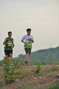 BIB: 123, 2240
                            <button type="button" onclick="openModal(3725203)" class="btn btn-primary btn-sm float-right btn-popup" data-toggle="modal" data-target=".modal-high-quality">
                        <i class="fas fa-shopping-cart"></i> Add to Cart
                    </button>
                                            <button type="button" onclick="isThisMe(3725203, true)" class="btn btn-success btn-sm float-right btn-popup btn-isme hidden" data-toggle="tooltip" data-placement="bottom" title="นี่คือรูปของคุณใช่ไหม คลิกที่นี่เพื่อเอาเข้าอัลบั้ม">
                        <i class="fas fa-plus"></i> Add to album
                    </button>
                    <button type="button" onclick="isThisMe(3725203, false)" class="btn btn-warning btn-sm float-right btn-popup btn-isnotme hidden">
                        <i class="fas fa-ban"></i> Remove from album
                    </button>