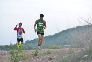 BIB: 2346
                            <button type="button" onclick="openModal(3724203)" class="btn btn-primary btn-sm float-right btn-popup" data-toggle="modal" data-target=".modal-high-quality">
                        <i class="fas fa-shopping-cart"></i> Add to Cart
                    </button>
                                            <button type="button" onclick="isThisMe(3724203, true)" class="btn btn-success btn-sm float-right btn-popup btn-isme hidden" data-toggle="tooltip" data-placement="bottom" title="นี่คือรูปของคุณใช่ไหม คลิกที่นี่เพื่อเอาเข้าอัลบั้ม">
                        <i class="fas fa-plus"></i> Add to album
                    </button>
                    <button type="button" onclick="isThisMe(3724203, false)" class="btn btn-warning btn-sm float-right btn-popup btn-isnotme hidden">
                        <i class="fas fa-ban"></i> Remove from album
                    </button>