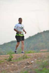 BIB: 2094, 
                            <button type="button" onclick="openModal(3724732)" class="btn btn-primary btn-sm float-right btn-popup" data-toggle="modal" data-target=".modal-high-quality">
                        <i class="fas fa-shopping-cart"></i> Add to Cart
                    </button>
                                            <button type="button" onclick="isThisMe(3724732, true)" class="btn btn-success btn-sm float-right btn-popup btn-isme hidden" data-toggle="tooltip" data-placement="bottom" title="นี่คือรูปของคุณใช่ไหม คลิกที่นี่เพื่อเอาเข้าอัลบั้ม">
                        <i class="fas fa-plus"></i> Add to album
                    </button>
                    <button type="button" onclick="isThisMe(3724732, false)" class="btn btn-warning btn-sm float-right btn-popup btn-isnotme hidden">
                        <i class="fas fa-ban"></i> Remove from album
                    </button>