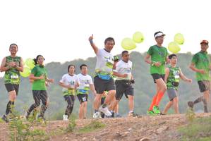 BIB: 1361
                            <button type="button" onclick="openModal(3725921)" class="btn btn-primary btn-sm float-right btn-popup" data-toggle="modal" data-target=".modal-high-quality">
                        <i class="fas fa-shopping-cart"></i> Add to Cart
                    </button>
                                            <button type="button" onclick="isThisMe(3725921, true)" class="btn btn-success btn-sm float-right btn-popup btn-isme hidden" data-toggle="tooltip" data-placement="bottom" title="นี่คือรูปของคุณใช่ไหม คลิกที่นี่เพื่อเอาเข้าอัลบั้ม">
                        <i class="fas fa-plus"></i> Add to album
                    </button>
                    <button type="button" onclick="isThisMe(3725921, false)" class="btn btn-warning btn-sm float-right btn-popup btn-isnotme hidden">
                        <i class="fas fa-ban"></i> Remove from album
                    </button>