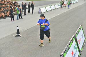 BIB: 2412
                            <button type="button" onclick="openModal(3727515)" class="btn btn-primary btn-sm float-right btn-popup" data-toggle="modal" data-target=".modal-high-quality">
                        <i class="fas fa-shopping-cart"></i> Add to Cart
                    </button>
                                            <button type="button" onclick="isThisMe(3727515, true)" class="btn btn-success btn-sm float-right btn-popup btn-isme hidden" data-toggle="tooltip" data-placement="bottom" title="นี่คือรูปของคุณใช่ไหม คลิกที่นี่เพื่อเอาเข้าอัลบั้ม">
                        <i class="fas fa-plus"></i> Add to album
                    </button>
                    <button type="button" onclick="isThisMe(3727515, false)" class="btn btn-warning btn-sm float-right btn-popup btn-isnotme hidden">
                        <i class="fas fa-ban"></i> Remove from album
                    </button>