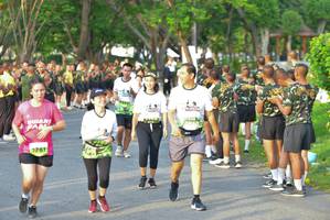 BIB: 
                            <button type="button" onclick="openModal(3726966)" class="btn btn-primary btn-sm float-right btn-popup" data-toggle="modal" data-target=".modal-high-quality">
                        <i class="fas fa-shopping-cart"></i> Add to Cart
                    </button>
                                            <button type="button" onclick="isThisMe(3726966, true)" class="btn btn-success btn-sm float-right btn-popup btn-isme hidden" data-toggle="tooltip" data-placement="bottom" title="นี่คือรูปของคุณใช่ไหม คลิกที่นี่เพื่อเอาเข้าอัลบั้ม">
                        <i class="fas fa-plus"></i> Add to album
                    </button>
                    <button type="button" onclick="isThisMe(3726966, false)" class="btn btn-warning btn-sm float-right btn-popup btn-isnotme hidden">
                        <i class="fas fa-ban"></i> Remove from album
                    </button>