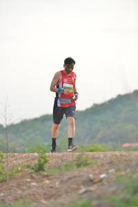 BIB: 2259
                            <button type="button" onclick="openModal(3725365)" class="btn btn-primary btn-sm float-right btn-popup" data-toggle="modal" data-target=".modal-high-quality">
                        <i class="fas fa-shopping-cart"></i> Add to Cart
                    </button>
                                            <button type="button" onclick="isThisMe(3725365, true)" class="btn btn-success btn-sm float-right btn-popup btn-isme hidden" data-toggle="tooltip" data-placement="bottom" title="นี่คือรูปของคุณใช่ไหม คลิกที่นี่เพื่อเอาเข้าอัลบั้ม">
                        <i class="fas fa-plus"></i> Add to album
                    </button>
                    <button type="button" onclick="isThisMe(3725365, false)" class="btn btn-warning btn-sm float-right btn-popup btn-isnotme hidden">
                        <i class="fas fa-ban"></i> Remove from album
                    </button>