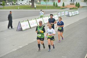 BIB: 1934, 1933
                            <button type="button" onclick="openModal(3727620)" class="btn btn-primary btn-sm float-right btn-popup" data-toggle="modal" data-target=".modal-high-quality">
                        <i class="fas fa-shopping-cart"></i> Add to Cart
                    </button>
                                            <button type="button" onclick="isThisMe(3727620, true)" class="btn btn-success btn-sm float-right btn-popup btn-isme hidden" data-toggle="tooltip" data-placement="bottom" title="นี่คือรูปของคุณใช่ไหม คลิกที่นี่เพื่อเอาเข้าอัลบั้ม">
                        <i class="fas fa-plus"></i> Add to album
                    </button>
                    <button type="button" onclick="isThisMe(3727620, false)" class="btn btn-warning btn-sm float-right btn-popup btn-isnotme hidden">
                        <i class="fas fa-ban"></i> Remove from album
                    </button>