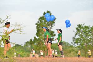 BIB: 999
                            <button type="button" onclick="openModal(3726401)" class="btn btn-primary btn-sm float-right btn-popup" data-toggle="modal" data-target=".modal-high-quality">
                        <i class="fas fa-shopping-cart"></i> Add to Cart
                    </button>
                                            <button type="button" onclick="isThisMe(3726401, true)" class="btn btn-success btn-sm float-right btn-popup btn-isme hidden" data-toggle="tooltip" data-placement="bottom" title="นี่คือรูปของคุณใช่ไหม คลิกที่นี่เพื่อเอาเข้าอัลบั้ม">
                        <i class="fas fa-plus"></i> Add to album
                    </button>
                    <button type="button" onclick="isThisMe(3726401, false)" class="btn btn-warning btn-sm float-right btn-popup btn-isnotme hidden">
                        <i class="fas fa-ban"></i> Remove from album
                    </button>