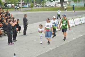 BIB: 
                            <button type="button" onclick="openModal(3727678)" class="btn btn-primary btn-sm float-right btn-popup" data-toggle="modal" data-target=".modal-high-quality">
                        <i class="fas fa-shopping-cart"></i> Add to Cart
                    </button>
                                            <button type="button" onclick="isThisMe(3727678, true)" class="btn btn-success btn-sm float-right btn-popup btn-isme hidden" data-toggle="tooltip" data-placement="bottom" title="นี่คือรูปของคุณใช่ไหม คลิกที่นี่เพื่อเอาเข้าอัลบั้ม">
                        <i class="fas fa-plus"></i> Add to album
                    </button>
                    <button type="button" onclick="isThisMe(3727678, false)" class="btn btn-warning btn-sm float-right btn-popup btn-isnotme hidden">
                        <i class="fas fa-ban"></i> Remove from album
                    </button>