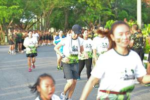 BIB: 1906
                            <button type="button" onclick="openModal(3727045)" class="btn btn-primary btn-sm float-right btn-popup" data-toggle="modal" data-target=".modal-high-quality">
                        <i class="fas fa-shopping-cart"></i> Add to Cart
                    </button>
                                            <button type="button" onclick="isThisMe(3727045, true)" class="btn btn-success btn-sm float-right btn-popup btn-isme hidden" data-toggle="tooltip" data-placement="bottom" title="นี่คือรูปของคุณใช่ไหม คลิกที่นี่เพื่อเอาเข้าอัลบั้ม">
                        <i class="fas fa-plus"></i> Add to album
                    </button>
                    <button type="button" onclick="isThisMe(3727045, false)" class="btn btn-warning btn-sm float-right btn-popup btn-isnotme hidden">
                        <i class="fas fa-ban"></i> Remove from album
                    </button>