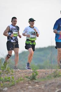 BIB: 2624
                            <button type="button" onclick="openModal(3724329)" class="btn btn-primary btn-sm float-right btn-popup" data-toggle="modal" data-target=".modal-high-quality">
                        <i class="fas fa-shopping-cart"></i> Add to Cart
                    </button>
                                            <button type="button" onclick="isThisMe(3724329, true)" class="btn btn-success btn-sm float-right btn-popup btn-isme hidden" data-toggle="tooltip" data-placement="bottom" title="นี่คือรูปของคุณใช่ไหม คลิกที่นี่เพื่อเอาเข้าอัลบั้ม">
                        <i class="fas fa-plus"></i> Add to album
                    </button>
                    <button type="button" onclick="isThisMe(3724329, false)" class="btn btn-warning btn-sm float-right btn-popup btn-isnotme hidden">
                        <i class="fas fa-ban"></i> Remove from album
                    </button>