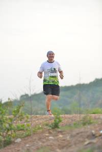 BIB: 1802
                            <button type="button" onclick="openModal(3725351)" class="btn btn-primary btn-sm float-right btn-popup" data-toggle="modal" data-target=".modal-high-quality">
                        <i class="fas fa-shopping-cart"></i> Add to Cart
                    </button>
                                            <button type="button" onclick="isThisMe(3725351, true)" class="btn btn-success btn-sm float-right btn-popup btn-isme hidden" data-toggle="tooltip" data-placement="bottom" title="นี่คือรูปของคุณใช่ไหม คลิกที่นี่เพื่อเอาเข้าอัลบั้ม">
                        <i class="fas fa-plus"></i> Add to album
                    </button>
                    <button type="button" onclick="isThisMe(3725351, false)" class="btn btn-warning btn-sm float-right btn-popup btn-isnotme hidden">
                        <i class="fas fa-ban"></i> Remove from album
                    </button>