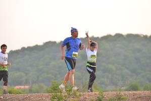 BIB: 2592
                            <button type="button" onclick="openModal(3726367)" class="btn btn-primary btn-sm float-right btn-popup" data-toggle="modal" data-target=".modal-high-quality">
                        <i class="fas fa-shopping-cart"></i> Add to Cart
                    </button>
                                            <button type="button" onclick="isThisMe(3726367, true)" class="btn btn-success btn-sm float-right btn-popup btn-isme hidden" data-toggle="tooltip" data-placement="bottom" title="นี่คือรูปของคุณใช่ไหม คลิกที่นี่เพื่อเอาเข้าอัลบั้ม">
                        <i class="fas fa-plus"></i> Add to album
                    </button>
                    <button type="button" onclick="isThisMe(3726367, false)" class="btn btn-warning btn-sm float-right btn-popup btn-isnotme hidden">
                        <i class="fas fa-ban"></i> Remove from album
                    </button>