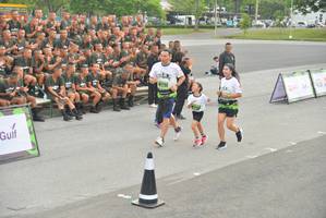 BIB: 
                            <button type="button" onclick="openModal(3727462)" class="btn btn-primary btn-sm float-right btn-popup" data-toggle="modal" data-target=".modal-high-quality">
                        <i class="fas fa-shopping-cart"></i> Add to Cart
                    </button>
                                            <button type="button" onclick="isThisMe(3727462, true)" class="btn btn-success btn-sm float-right btn-popup btn-isme hidden" data-toggle="tooltip" data-placement="bottom" title="นี่คือรูปของคุณใช่ไหม คลิกที่นี่เพื่อเอาเข้าอัลบั้ม">
                        <i class="fas fa-plus"></i> Add to album
                    </button>
                    <button type="button" onclick="isThisMe(3727462, false)" class="btn btn-warning btn-sm float-right btn-popup btn-isnotme hidden">
                        <i class="fas fa-ban"></i> Remove from album
                    </button>