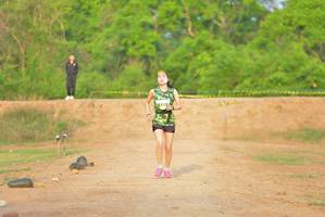 BIB: 2179
                            <button type="button" onclick="openModal(3726828)" class="btn btn-primary btn-sm float-right btn-popup" data-toggle="modal" data-target=".modal-high-quality">
                        <i class="fas fa-shopping-cart"></i> Add to Cart
                    </button>
                                            <button type="button" onclick="isThisMe(3726828, true)" class="btn btn-success btn-sm float-right btn-popup btn-isme hidden" data-toggle="tooltip" data-placement="bottom" title="นี่คือรูปของคุณใช่ไหม คลิกที่นี่เพื่อเอาเข้าอัลบั้ม">
                        <i class="fas fa-plus"></i> Add to album
                    </button>
                    <button type="button" onclick="isThisMe(3726828, false)" class="btn btn-warning btn-sm float-right btn-popup btn-isnotme hidden">
                        <i class="fas fa-ban"></i> Remove from album
                    </button>