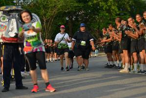 BIB: 
                            <button type="button" onclick="openModal(3727340)" class="btn btn-primary btn-sm float-right btn-popup" data-toggle="modal" data-target=".modal-high-quality">
                        <i class="fas fa-shopping-cart"></i> Add to Cart
                    </button>
                                            <button type="button" onclick="isThisMe(3727340, true)" class="btn btn-success btn-sm float-right btn-popup btn-isme hidden" data-toggle="tooltip" data-placement="bottom" title="นี่คือรูปของคุณใช่ไหม คลิกที่นี่เพื่อเอาเข้าอัลบั้ม">
                        <i class="fas fa-plus"></i> Add to album
                    </button>
                    <button type="button" onclick="isThisMe(3727340, false)" class="btn btn-warning btn-sm float-right btn-popup btn-isnotme hidden">
                        <i class="fas fa-ban"></i> Remove from album
                    </button>